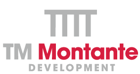 5q7_Montante-Development