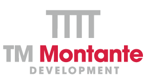 5q7_Montante-Development