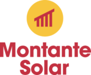 MNT_Solar_Logo_Stacked-2_Red_web